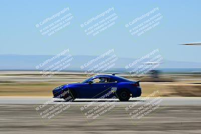 media/May-24-2025-Turn8 Trackdays (Sat) [[034586b55d]]/4 Inter 2/Session 3 (Sweeper)/